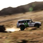 Dakar 2024 – Stage 9 © A.S.O-73