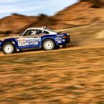 Dakar 2024 – Stage 9 © A.S.O-75