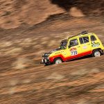 Dakar 2024 – Stage 9 © A.S.O-80