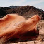 Dakar 2024 – Stage 9 © A.S.O-86