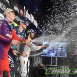 Superenduro Germany Round 3 2024 © Superenduro-11