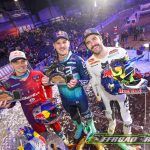 Superenduro Germany Round 3 2024 © Superenduro-13