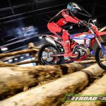 Superenduro Germany Round 3 2024 © Superenduro-15