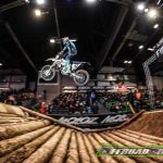 Superenduro Germany Round 3 2024 © Superenduro-17