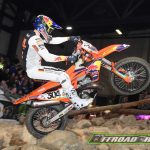 Superenduro Germany Round 3 2024 © Superenduro-2