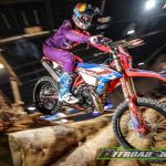 Superenduro Germany Round 3 2024 © Superenduro-20