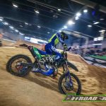 Superenduro Germany Round 3 2024 © Superenduro-21