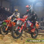 Superenduro Germany Round 3 2024 © Superenduro-5