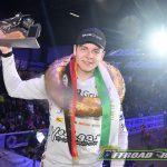 Superenduro Germany Round 3 2024 © Superenduro-7