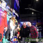 Superenduro Germany Round 3 2024 © Superenduro-9