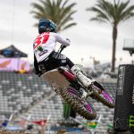 US-SX 2024 Sand Diego Round 3 © Field Entertainment-11