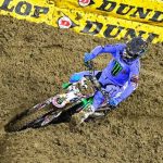 US-SX 2024 Sand Diego Round 3 © Field Entertainment-15