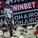 Superenduro Round 6 Bulgaria Sofia © Superenduro-1