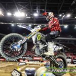 Superenduro Round 6 Bulgaria Sofia © Superenduro-11