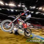 Superenduro Round 6 Bulgaria Sofia © Superenduro-9