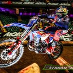 Superenduro Round 7 UK Final-5