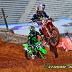 US-SX Birmingham 2024 Round 9 © supercrosslive-11