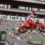 US-SX Birmingham 2024 Round 9 © supercrosslive-12