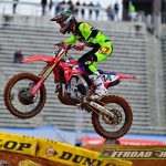 US-SX Birmingham 2024 Round 9 © supercrosslive-13