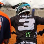 US-SX Birmingham 2024 Round 9 © supercrosslive-14