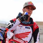 US-SX Birmingham 2024 Round 9 © supercrosslive-15