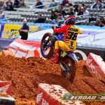 US-SX Birmingham 2024 Round 9 © supercrosslive-16