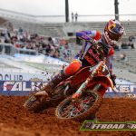 US-SX Birmingham 2024 Round 9 © supercrosslive-17