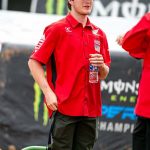 US-SX Birmingham 2024 Round 9 © supercrosslive-18