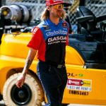 US-SX Birmingham 2024 Round 9 © supercrosslive-19