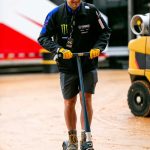 US-SX Birmingham 2024 Round 9 © supercrosslive-20