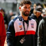 US-SX Birmingham 2024 Round 9 © supercrosslive-21