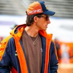 US-SX Birmingham 2024 Round 9 © supercrosslive-22