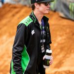 US-SX Birmingham 2024 Round 9 © supercrosslive-23