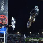 US-SX Birmingham 2024 Round 9 © supercrosslive-6