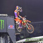 US-SX Birmingham 2024 Round 9 © supercrosslive-7