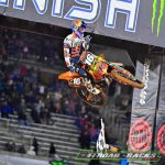US-SX Birmingham 2024 Round 9 © supercrosslive-8