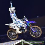 US-SX Birmingham 2024 Round 9 © supercrosslive-9