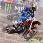 US-SX Daytona 2024 – Round 8-10