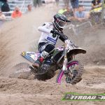 US-SX Daytona 2024 – Round 8-11