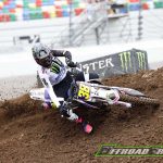 US-SX Daytona 2024 – Round 8-13