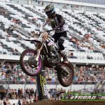 US-SX Daytona 2024 – Round 8-15