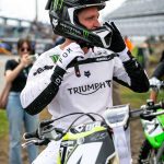 US-SX Daytona 2024 – Round 8-16