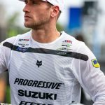 US-SX Daytona 2024 – Round 8-17