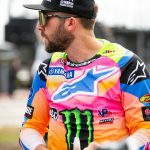 US-SX Daytona 2024 – Round 8-18