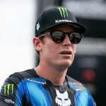 US-SX Daytona 2024 – Round 8-19