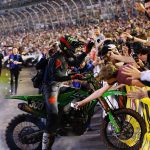 US-SX Daytona 2024 – Round 8-5