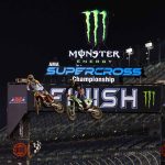 US-SX Daytona 2024 – Round 8-6