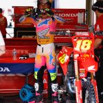 US-SX Daytona 2024 – Round 8-7