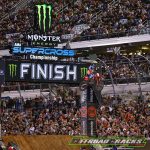 US-SX Daytona 2024 – Round 8-8