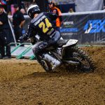 US-SX St. Luis Round 12 2024 © Field Entertainment-10
